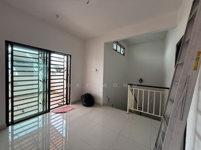 Rumah Teres 2.5-Tingkat untuk Dijual di Taman Meranti Jaya (Puchong) - Joey Wong - Interior - PropertyGuru.com.my