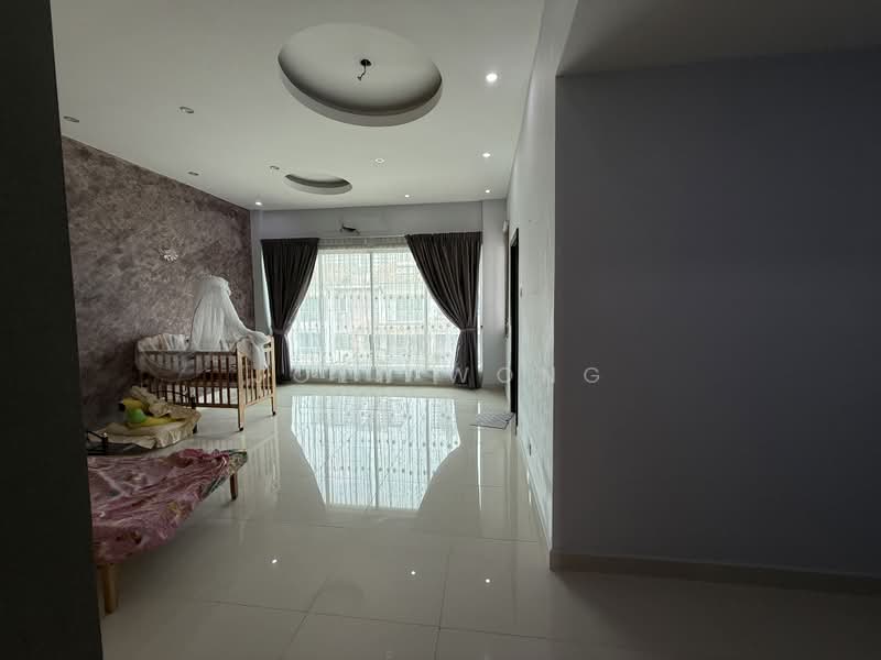Rumah Teres 2.5-Tingkat untuk Dijual di Taman Meranti Jaya (Puchong) - Joey Wong - Interior - PropertyGuru.com.my