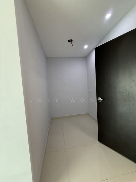 Rumah Teres 2.5-Tingkat untuk Dijual di Taman Meranti Jaya (Puchong) - Joey Wong - Interior - PropertyGuru.com.my