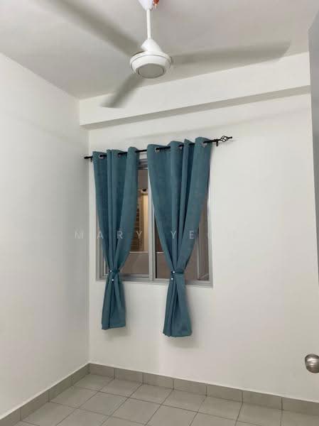 Pangsapuri untuk Disewa di Suria Pantai - Mary Yeoh - Interior - PropertyGuru.com.my