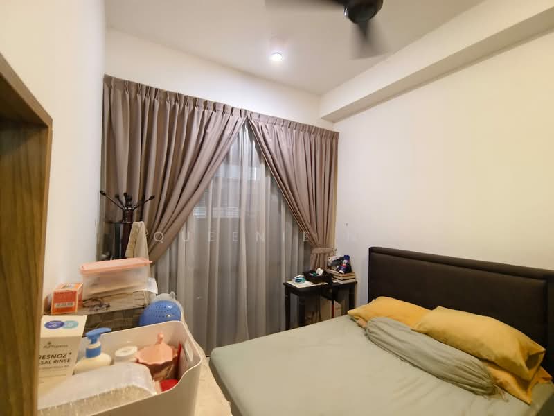 Terraced House for Sale in Johor Bahru (Johor) - Queenie Ng - Bedroom - PropertyGuru.com.my