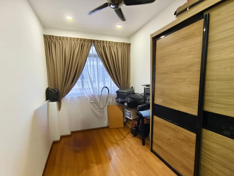 Terraced House for Sale in Johor Bahru (Johor) - Queenie Ng - PropertyGuru.com.my