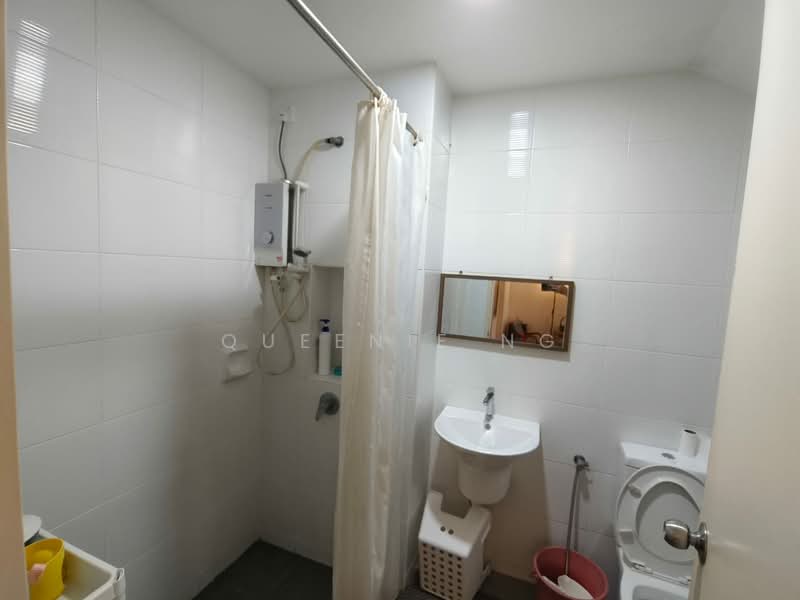Terraced House for Sale in Johor Bahru (Johor) - Queenie Ng - PropertyGuru.com.my