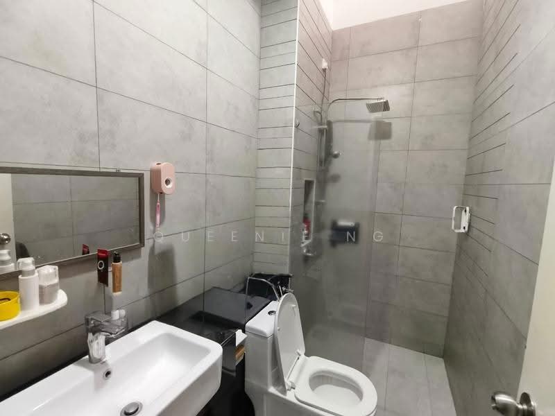 Terraced House for Sale in Johor Bahru (Johor) - Queenie Ng - PropertyGuru.com.my