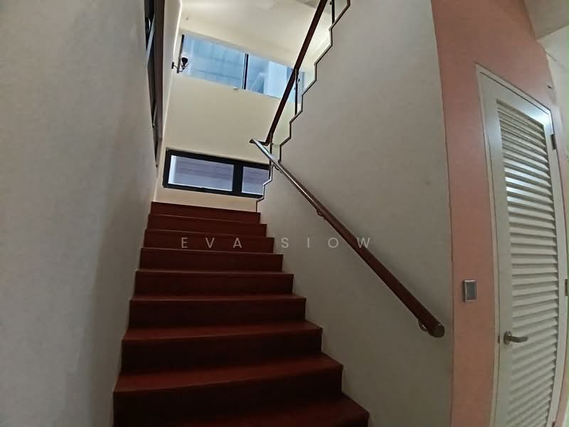 Bungalow House for Sale in Horizon Hills (Iskandar Puteri (Nusajaya)) - Eva Siow - Interior - PropertyGuru.com.my