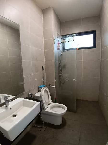 Bungalow House for Sale in Horizon Hills (Iskandar Puteri (Nusajaya)) - Eva Siow - Bathroom - PropertyGuru.com.my