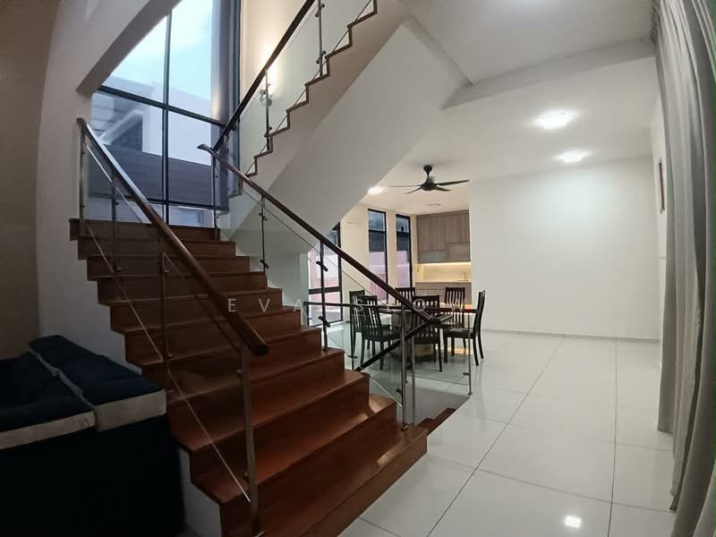 Bungalow House for Sale in Horizon Hills (Iskandar Puteri (Nusajaya)) - Eva Siow - Interior - PropertyGuru.com.my