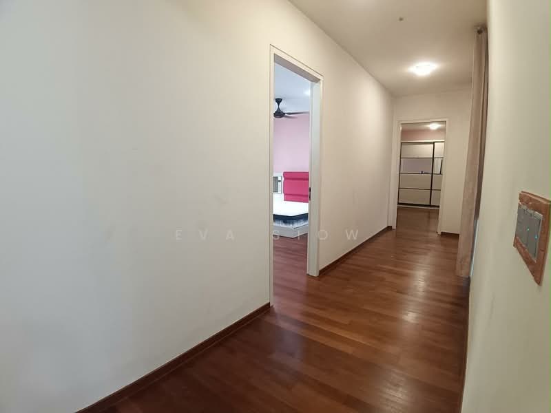 Bungalow House for Sale in Horizon Hills (Iskandar Puteri (Nusajaya)) - Eva Siow - PropertyGuru.com.my