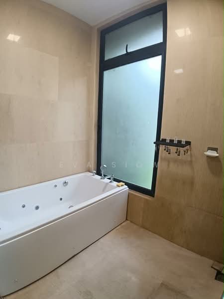 Bungalow House for Sale in Horizon Hills (Iskandar Puteri (Nusajaya)) - Eva Siow - PropertyGuru.com.my
