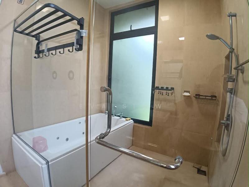 Bungalow House for Sale in Horizon Hills (Iskandar Puteri (Nusajaya)) - Eva Siow - PropertyGuru.com.my