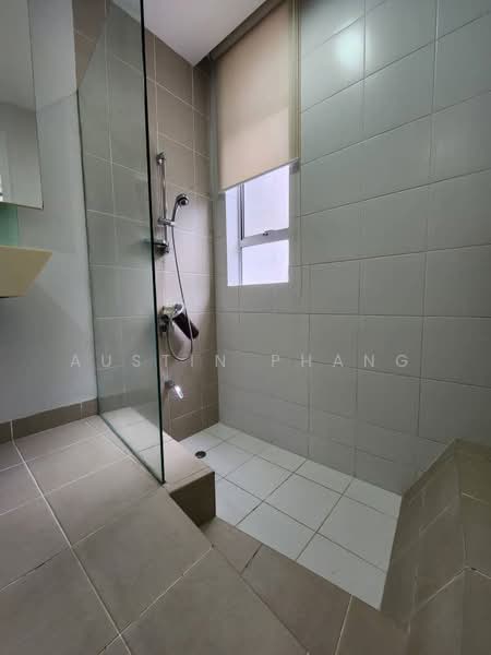 Service Residence for Rent at Verve Suites - Austin Phang - PropertyGuru.com.my