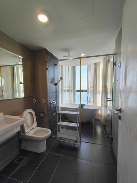 Kondominium untuk Disewa di Teega Residences - Doris Tan - PropertyGuru.com.my