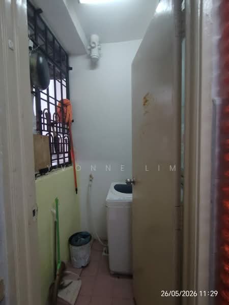 Apartment for Sale at Sri Selera Court Apartment - Yvonne Lim - PropertyGuru.com.my