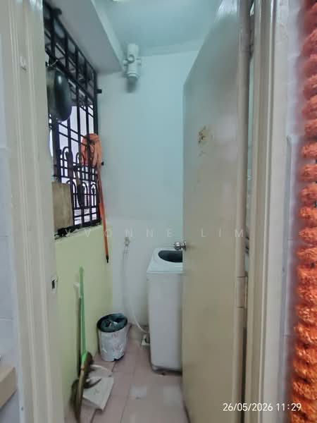 Apartment for Sale at Sri Selera Court Apartment - Yvonne Lim - PropertyGuru.com.my