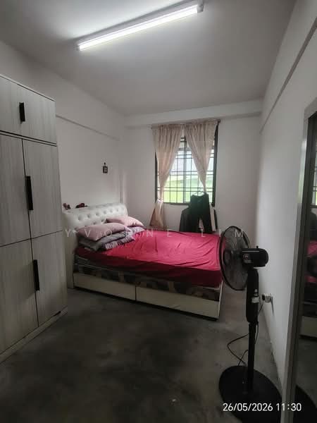 Apartment for Sale at Sri Selera Court Apartment - Yvonne Lim - PropertyGuru.com.my