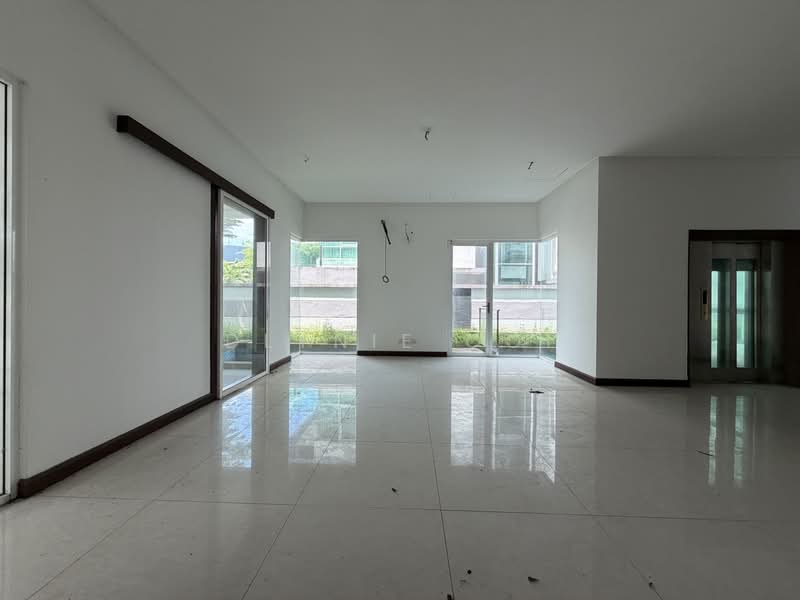 Semi-Detached House for Sale in Beverly Heights (Ampang) - Dlynie Ooi - Interior - PropertyGuru.com.my