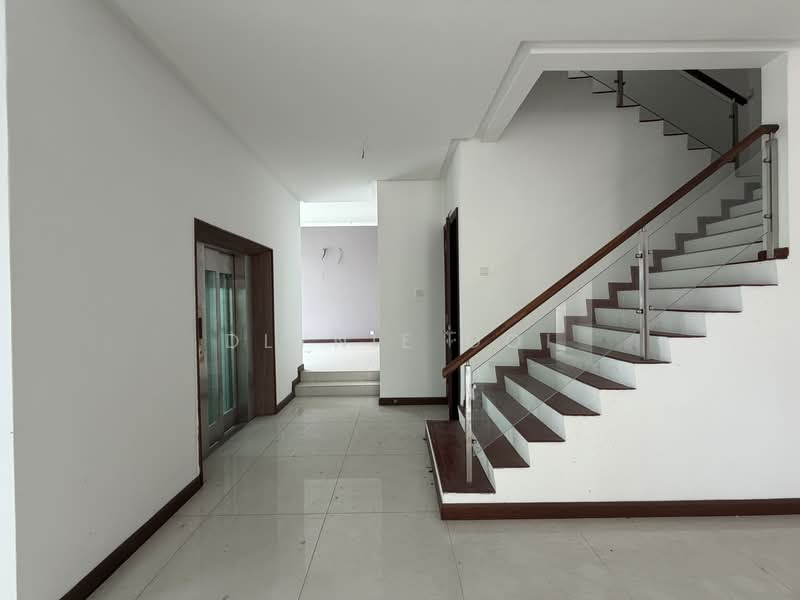 Semi-Detached House for Sale in Beverly Heights (Ampang) - Dlynie Ooi - Interior - PropertyGuru.com.my