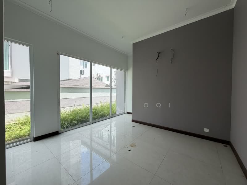 Semi-Detached House for Sale in Beverly Heights (Ampang) - Dlynie Ooi - Interior - PropertyGuru.com.my