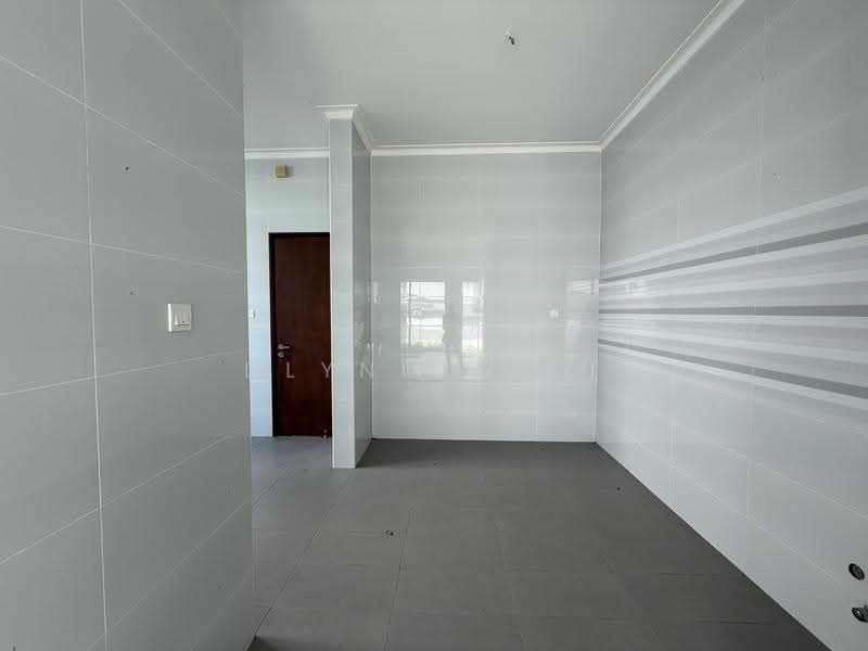 Semi-Detached House for Sale in Beverly Heights (Ampang) - Dlynie Ooi - Interior - PropertyGuru.com.my