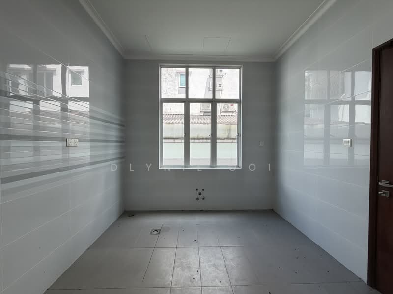 Semi-Detached House for Sale in Beverly Heights (Ampang) - Dlynie Ooi - Interior - PropertyGuru.com.my