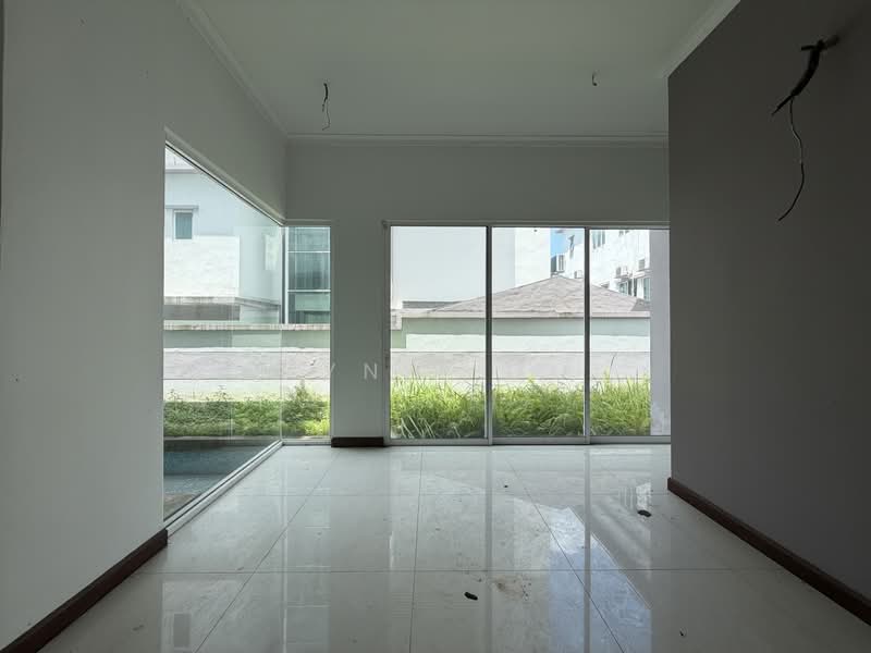Semi-Detached House for Sale in Beverly Heights (Ampang) - Dlynie Ooi - Interior - PropertyGuru.com.my