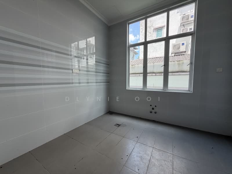 Semi-Detached House for Sale in Beverly Heights (Ampang) - Dlynie Ooi - Interior - PropertyGuru.com.my