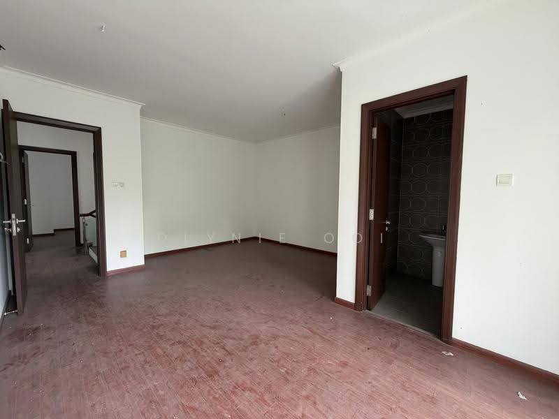 Semi-Detached House for Sale in Beverly Heights (Ampang) - Dlynie Ooi - Interior - PropertyGuru.com.my