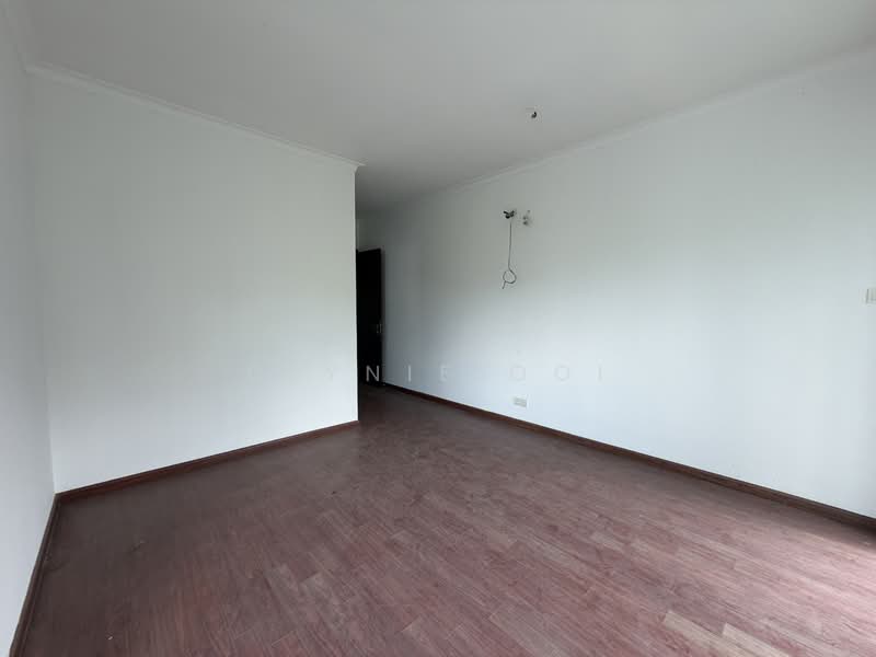Semi-Detached House for Sale in Beverly Heights (Ampang) - Dlynie Ooi - PropertyGuru.com.my