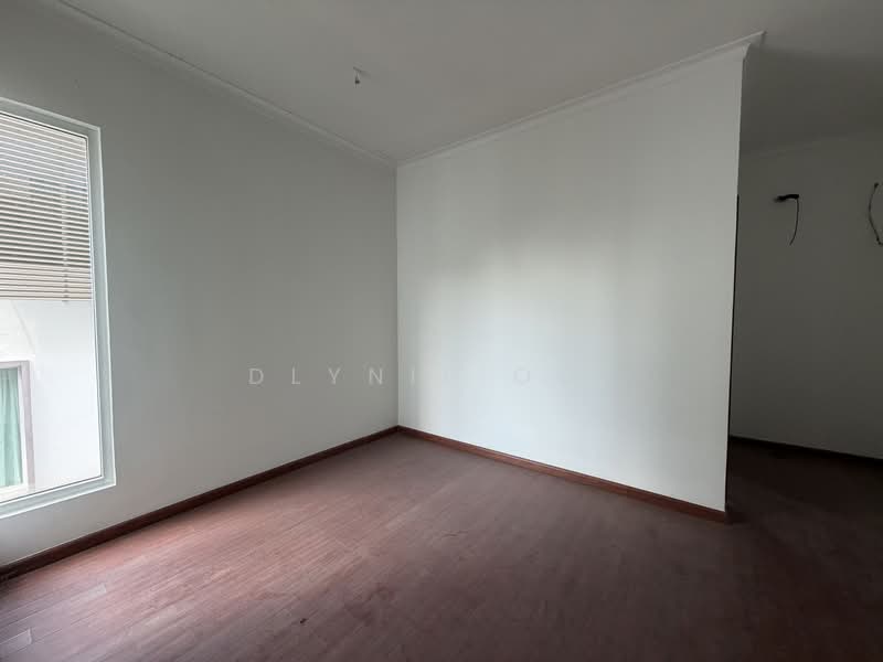Semi-Detached House for Sale in Beverly Heights (Ampang) - Dlynie Ooi - PropertyGuru.com.my