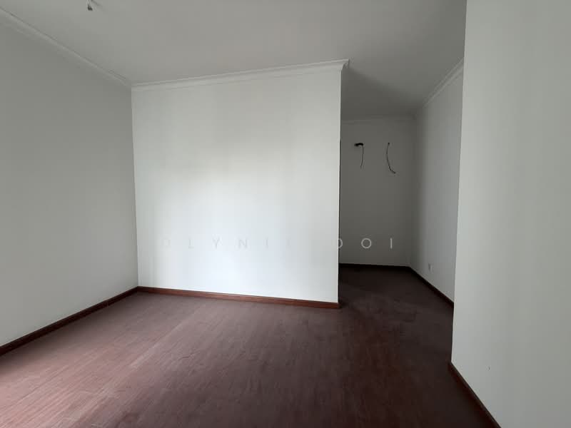 Semi-Detached House for Sale in Beverly Heights (Ampang) - Dlynie Ooi - PropertyGuru.com.my