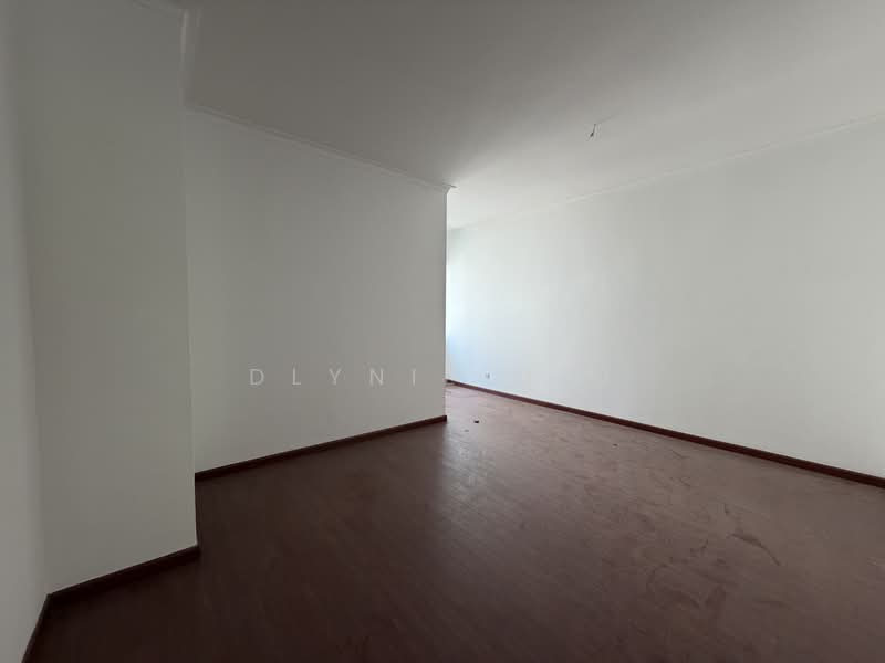 Semi-Detached House for Sale in Beverly Heights (Ampang) - Dlynie Ooi - PropertyGuru.com.my