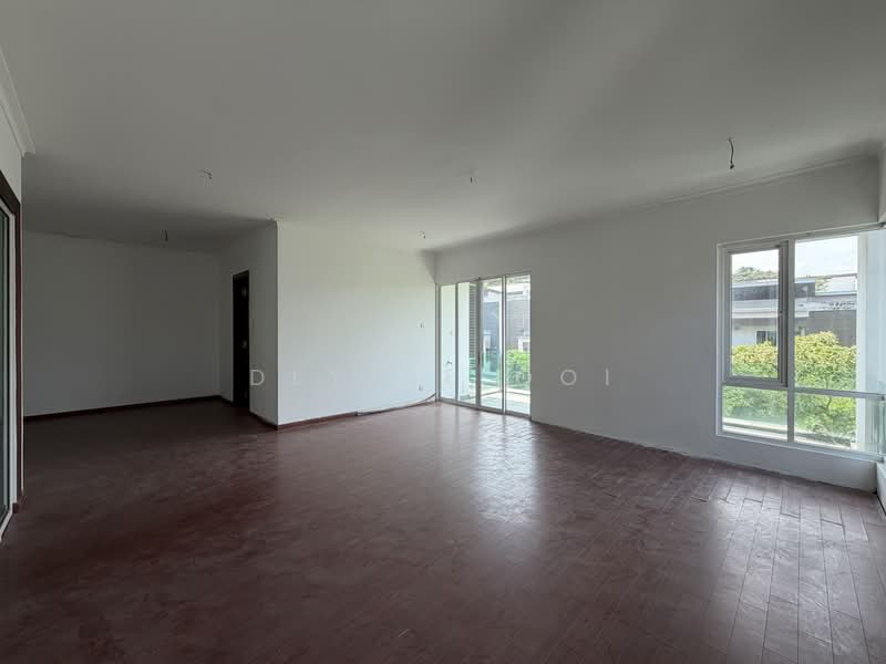 Semi-Detached House for Sale in Beverly Heights (Ampang) - Dlynie Ooi - PropertyGuru.com.my