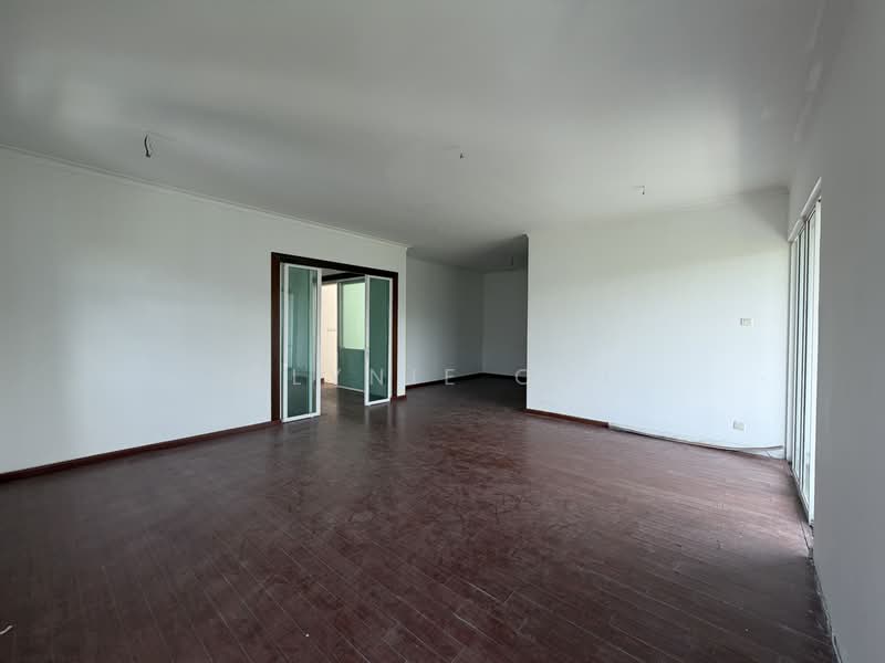 Semi-Detached House for Sale in Beverly Heights (Ampang) - Dlynie Ooi - PropertyGuru.com.my