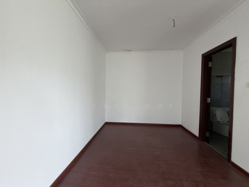Semi-Detached House for Sale in Beverly Heights (Ampang) - Dlynie Ooi - PropertyGuru.com.my