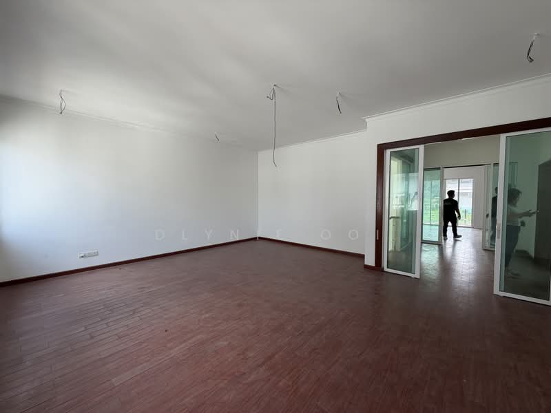 Semi-Detached House for Sale in Beverly Heights (Ampang) - Dlynie Ooi - PropertyGuru.com.my