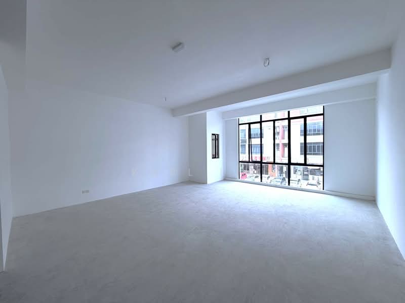 Shop / Office for Sale in Permas Jaya (Johor Bahru) - Karl Lim - Interior - PropertyGuru.com.my