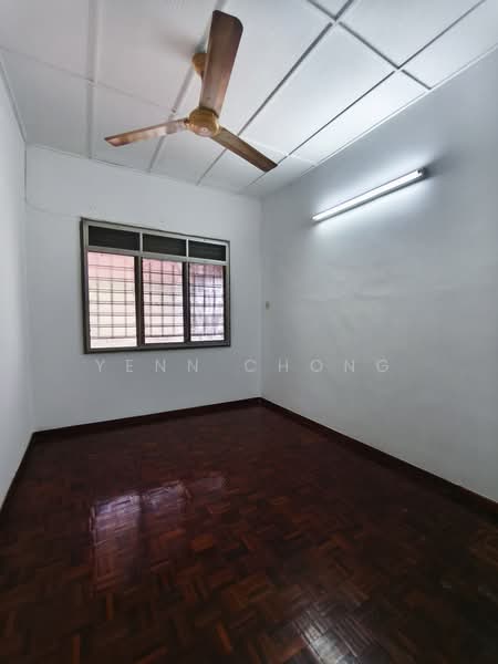 2-storey Terraced House for Sale in Taman Gembira (Jalan Klang Lama (Old Klang Road)) - Yenn Chong - Interior - PropertyGuru.com.my