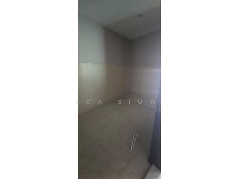 Semi-Detached House for Sale in Taman Impian Emas (Skudai) - Eva Siow - Interior - PropertyGuru.com.my