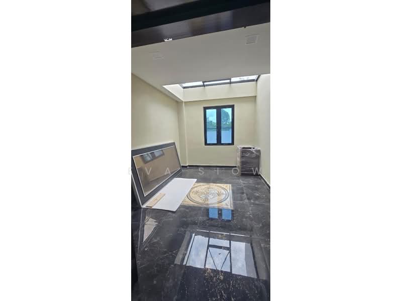 Semi-Detached House for Sale in Taman Impian Emas (Skudai) - Eva Siow - Interior - PropertyGuru.com.my