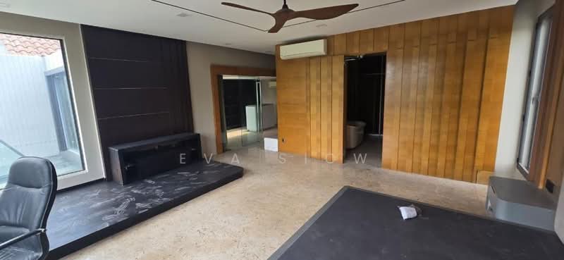 Semi-Detached House for Sale in Taman Impian Emas (Skudai) - Eva Siow - Interior - PropertyGuru.com.my