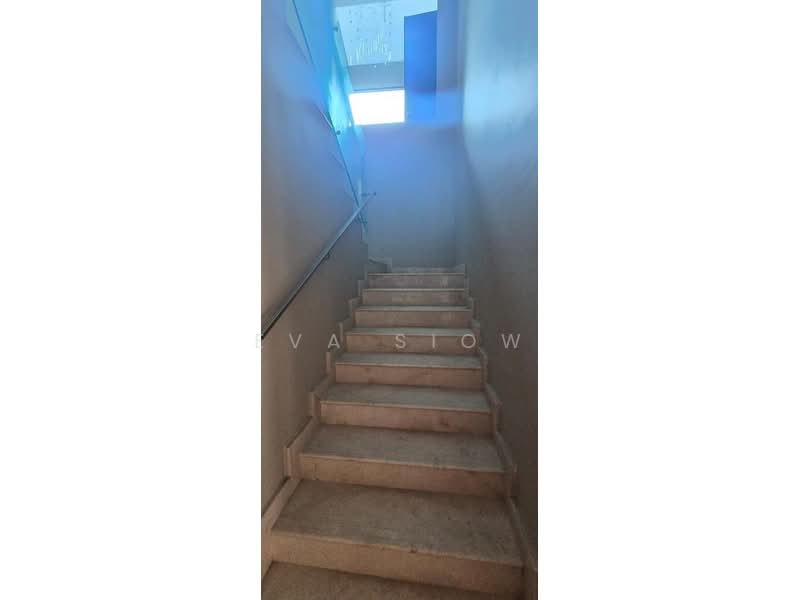 Semi-Detached House for Sale in Taman Impian Emas (Skudai) - Eva Siow - Interior - PropertyGuru.com.my