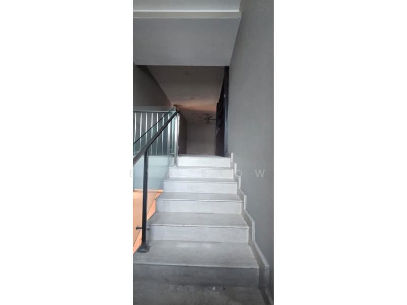 Semi-Detached House for Sale in Taman Impian Emas (Skudai) - Eva Siow - Interior - PropertyGuru.com.my