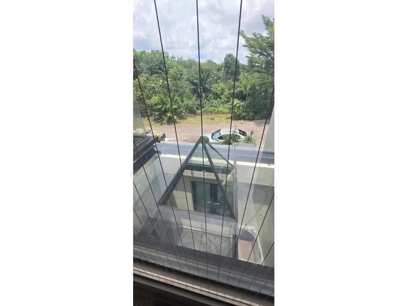 Semi-Detached House for Sale in Taman Impian Emas (Skudai) - Eva Siow - Exterior - PropertyGuru.com.my
