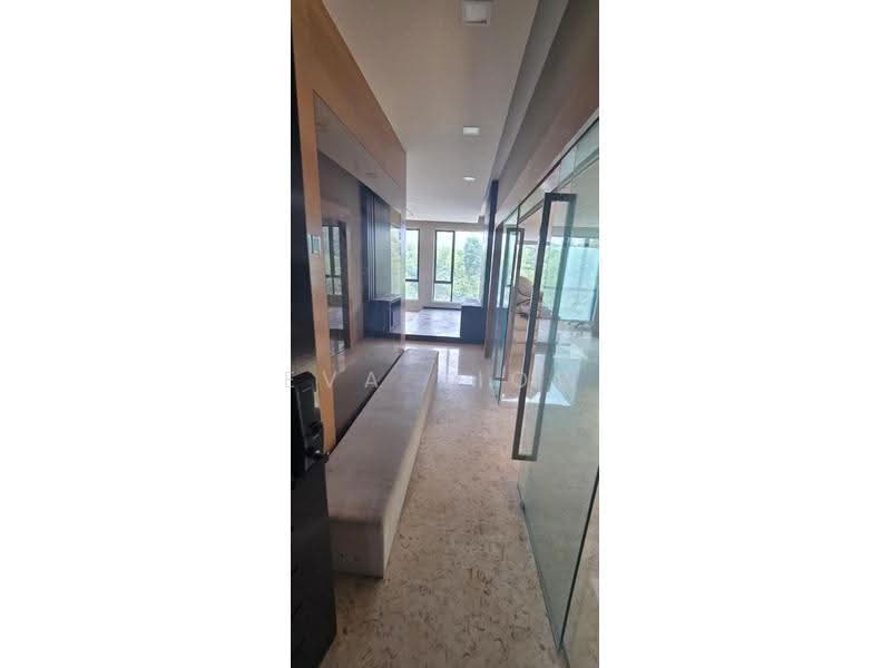 Semi-Detached House for Sale in Taman Impian Emas (Skudai) - Eva Siow - Interior - PropertyGuru.com.my