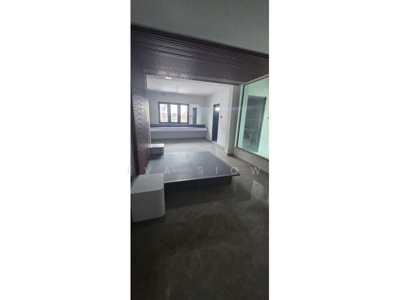 Semi-Detached House for Sale in Taman Impian Emas (Skudai) - Eva Siow - Interior - PropertyGuru.com.my