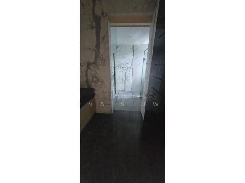 Semi-Detached House for Sale in Taman Impian Emas (Skudai) - Eva Siow - Bathroom - PropertyGuru.com.my