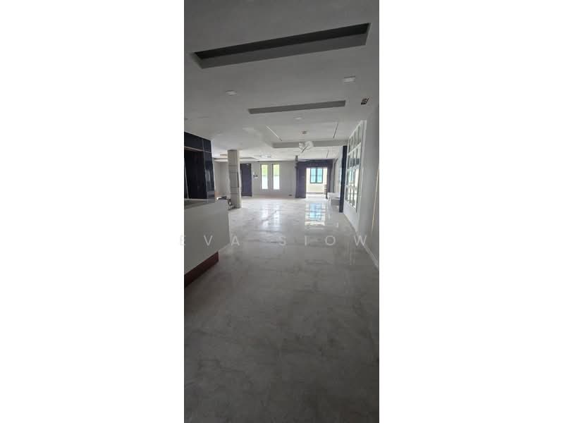 Semi-Detached House for Sale in Taman Impian Emas (Skudai) - Eva Siow - Interior - PropertyGuru.com.my