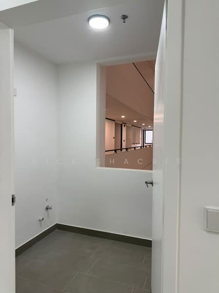 Kondominium untuk Disewa di Tuai Timur - Nick Shacris - Interior - PropertyGuru.com.my