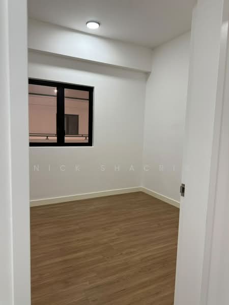 Kondominium untuk Disewa di Tuai Timur - Nick Shacris - Interior - PropertyGuru.com.my