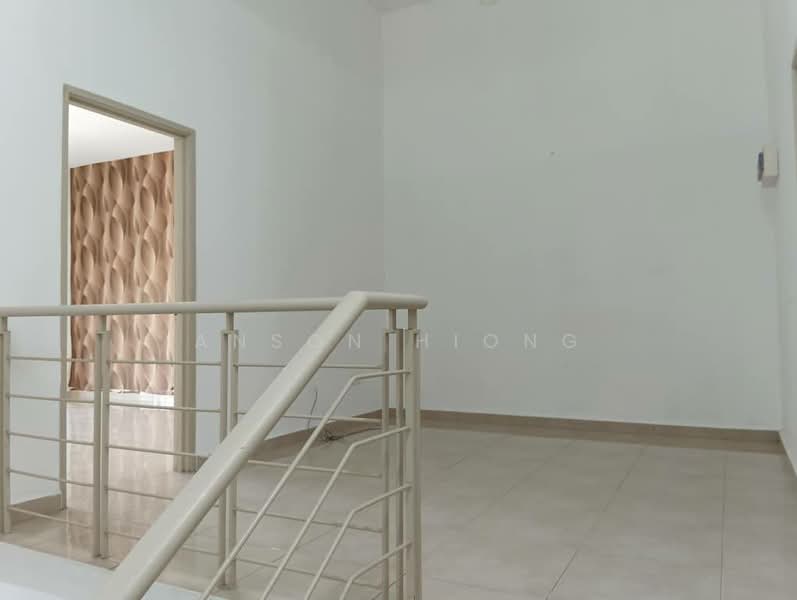 2-storey Terraced House for Sale in Taman Nusa Sentral (Iskandar Puteri (Nusajaya)) - Anson Hiong - Interior - PropertyGuru.com.my